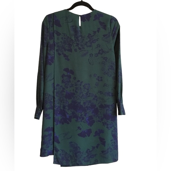 Carolina Belle Montreal dress - Picture 2 of 2